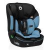 Автокресло Lionelo Levi I-size Blue Cobalt (LO-LEVI I-SIZE BLUE COBALT) изображение 6