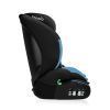 Автокресло Lionelo Levi I-size Blue Cobalt (LO-LEVI I-SIZE BLUE COBALT) изображение 7