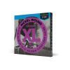 Струны для гитары D'Addario XL Nickel Wound 8-String Super Light (09-65) (EXL120-8) изображение 2