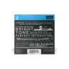 Струны для гитары D'Addario XL Nickel Wound 8-String Super Light (09-65) (EXL120-8) изображение 3