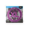 Струны для гитары D'Addario XL Nickel Wound 8-String Super Light (09-65) (EXL120-8)