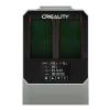 Дополнительное оборудование Creality Space Pi Filament Dryer Plus (4005010071) изображение 2