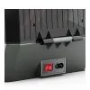 Дополнительное оборудование Creality Space Pi Filament Dryer Plus (4005010071) изображение 3