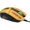 Мышка A4Tech W63 Max USB Renegade Sunset (4711422003642) изображение 10