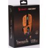 Мышка A4Tech W63 Max USB Renegade Sunset (4711422003642) изображение 11