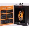 Мышка A4Tech W63 Max USB Renegade Sunset (4711422003642) изображение 12