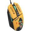 Мышка A4Tech W63 Max USB Renegade Sunset (4711422003642) изображение 2