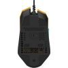 Мышка A4Tech W63 Max USB Renegade Sunset (4711422003642) изображение 3