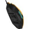 Мышка A4Tech W63 Max USB Renegade Sunset (4711422003642) изображение 4