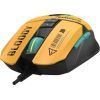 Мышка A4Tech W63 Max USB Renegade Sunset (4711422003642) изображение 5