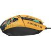 Мышка A4Tech W63 Max USB Renegade Sunset (4711422003642) изображение 6