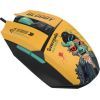 Мышка A4Tech W63 Max USB Renegade Sunset (4711422003642) изображение 7