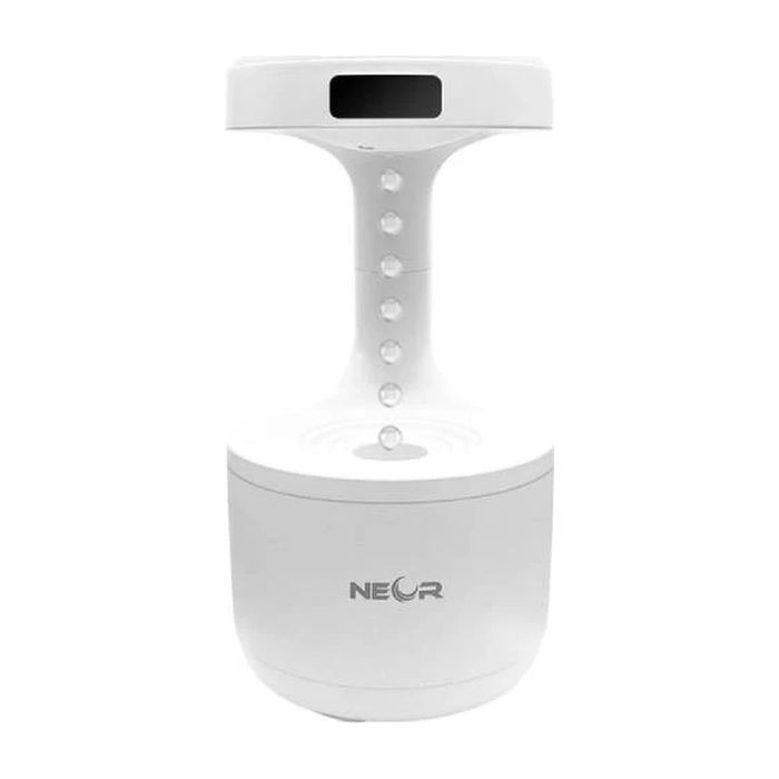 Увлажнитель воздуха Neor 8ML1 WT изображение 2