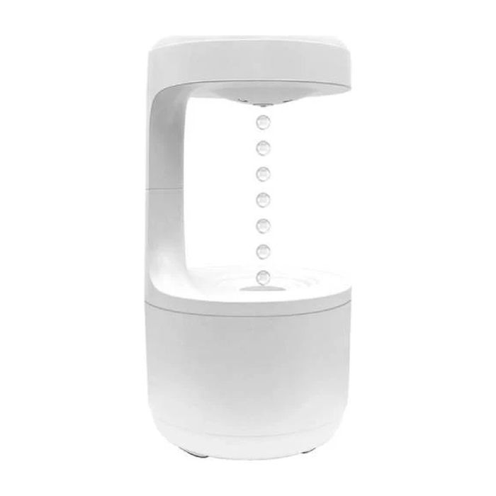 Увлажнитель воздуха Neor 8ML1 WT изображение 3