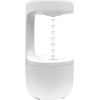 Увлажнитель воздуха Neor 8ML1 WT изображение 3