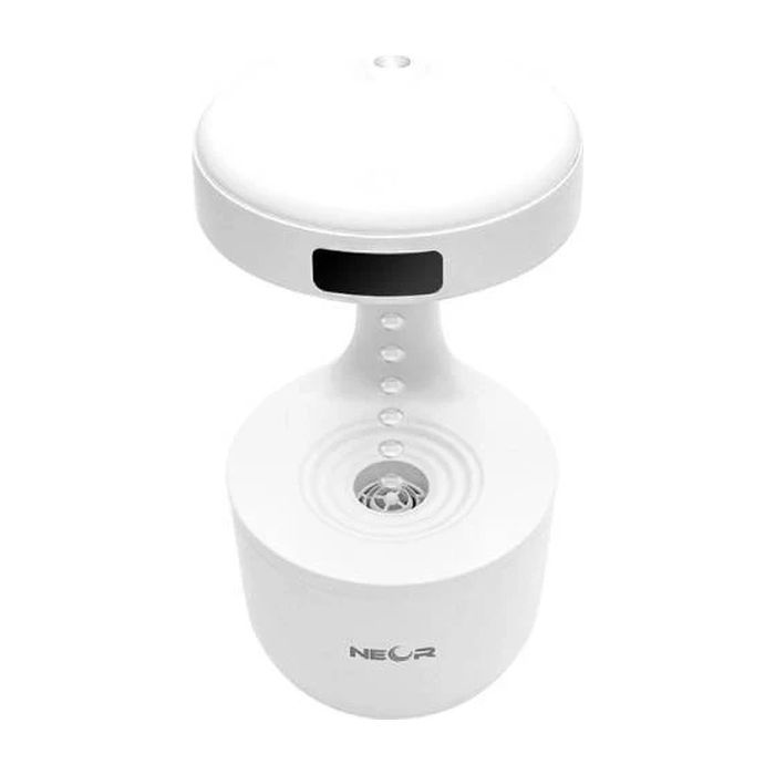Увлажнитель воздуха Neor 8ML1 WT изображение 4