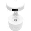 Увлажнитель воздуха Neor 8ML1 WT изображение 4