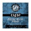 Струни для гітари Framus Blue Label Light (09-42) (45200 L)