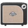 Комбопідсилювач Mooer Hornet Black зображення 2
