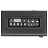 Комбопідсилювач Mooer Hornet Black зображення 3