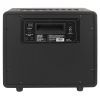 Комбопідсилювач Mooer Hornet Black зображення 4