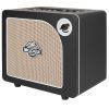 Комбопідсилювач Mooer Hornet Black зображення 5