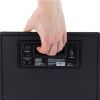 Комбопідсилювач Mooer Hornet Black зображення 6