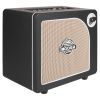 Комбопідсилювач Mooer Hornet Black