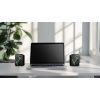 Акустическая система REAL-EL S-75 Black (EL121100015) изображение 11