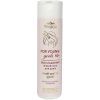 Гель для душу Triuga Ayurveda For Young Girls 250 мл (4820164641903)
