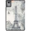 Чехол для планшета BeCover Smart Case Lenovo Tab K11 Plus TB-352F 11.45" Paris (711857) изображение 3