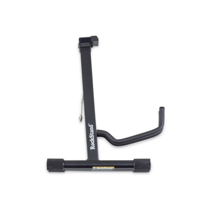 Стійка для гітари RockStand A-Frame Stand for Acoustic Guitar / Bass (RS 20801 B/24) зображення 2