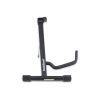 Стійка для гітари RockStand A-Frame Stand for Acoustic Guitar / Bass (RS 20801 B/24) зображення 2