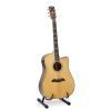 Стійка для гітари RockStand A-Frame Stand for Acoustic Guitar / Bass (RS 20801 B/24) зображення 3