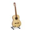 Стійка для гітари RockStand A-Frame Stand for Acoustic Guitar / Bass (RS 20801 B/24) зображення 4