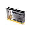 Стійка для гітари RockStand A-Frame Stand for Acoustic Guitar / Bass (RS 20801 B/24) зображення 5