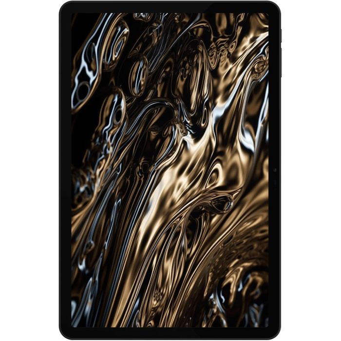 Планшет Doogee T30 Ultra 11" 12/256GB 4G Black (6924351657840) зображення 2
