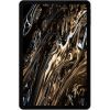 Планшет Doogee T30 Ultra 11" 12/256GB 4G Black (6924351657840) зображення 2