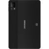 Планшет Doogee T30 Ultra 11" 12/256GB 4G Black (6924351657840) зображення 3