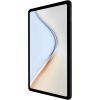 Планшет Doogee T30 Ultra 11" 12/256GB 4G Black (6924351657840) зображення 4
