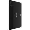 Планшет Doogee T30 Ultra 11" 12/256GB 4G Black (6924351657840) зображення 5