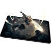 Планшет Doogee T30 Ultra 11" 12/256GB 4G Black (6924351657840) зображення 6