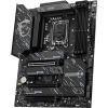 Материнская плата MSI Z890 GAMING PLUS WIFI изображение 3