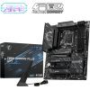 Материнская плата MSI Z890 GAMING PLUS WIFI изображение 5