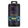 Чехол для мобильного телефона Harder Lizard Apple iPhone 14 Pro Max Purple (ARM76882) изображение 3