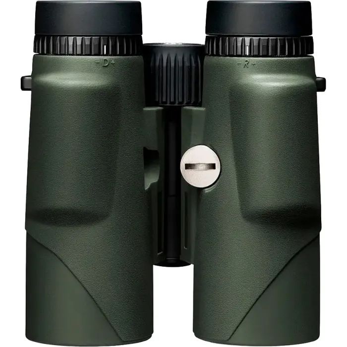 Бінокль Vortex Fury HD 5000 10х42 з лазерним далекоміром (LRF301) зображення 4