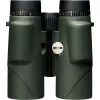 Бінокль Vortex Fury HD 5000 10х42 з лазерним далекоміром (LRF301) зображення 4