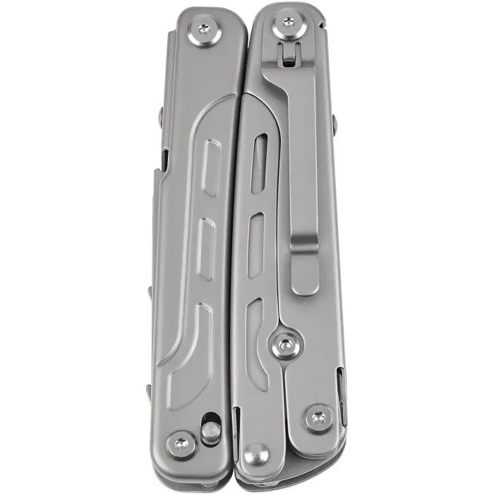 Мультитул Active Launch 4 (GHK13) зображення 5