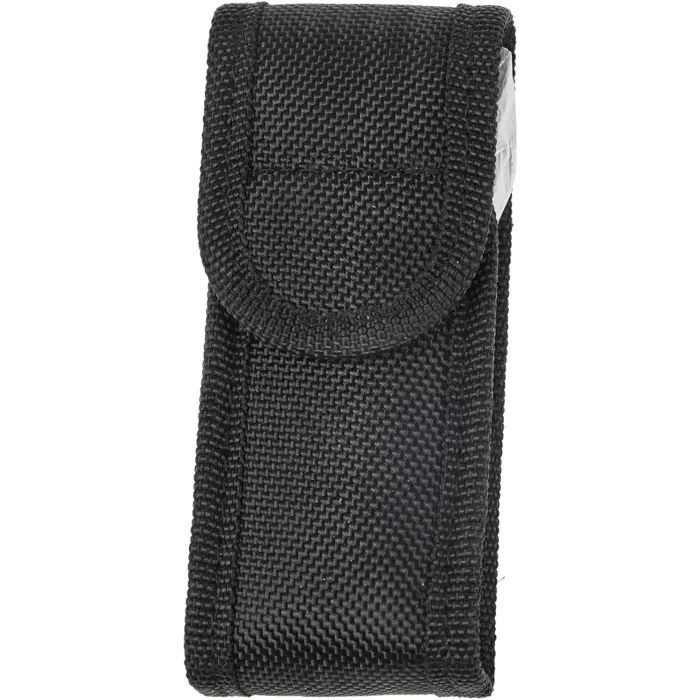 Мультитул Active Launch 4 (GHK13) зображення 6