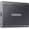 Накопитель SSD USB 3.2 4TB T7 Samsung (MU-PC4T0T/WW) изображение 2